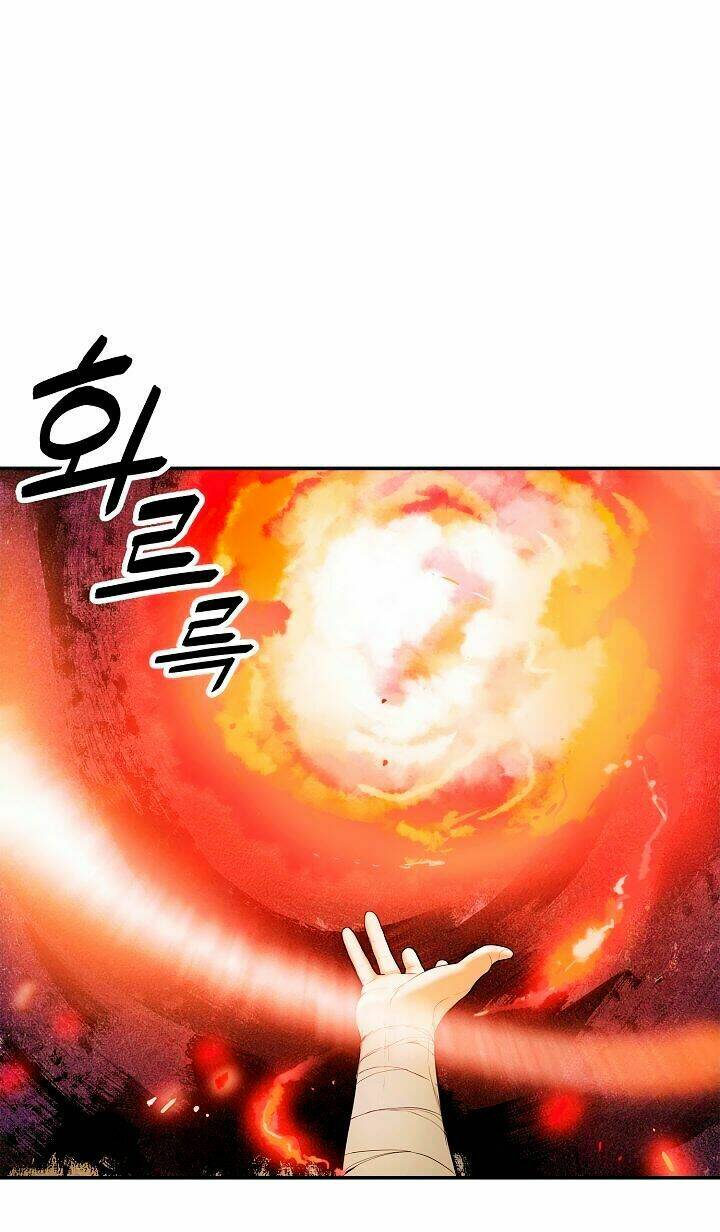 Bất Bại Chân Ma Chap 17 - Next Chap 18