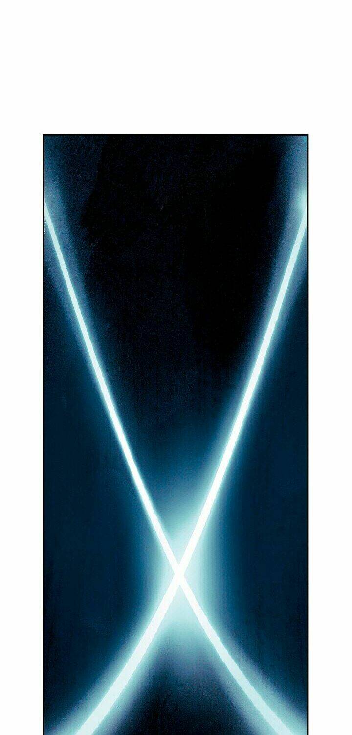 Bất Bại Chân Ma Chap 18 - Next Chap 19