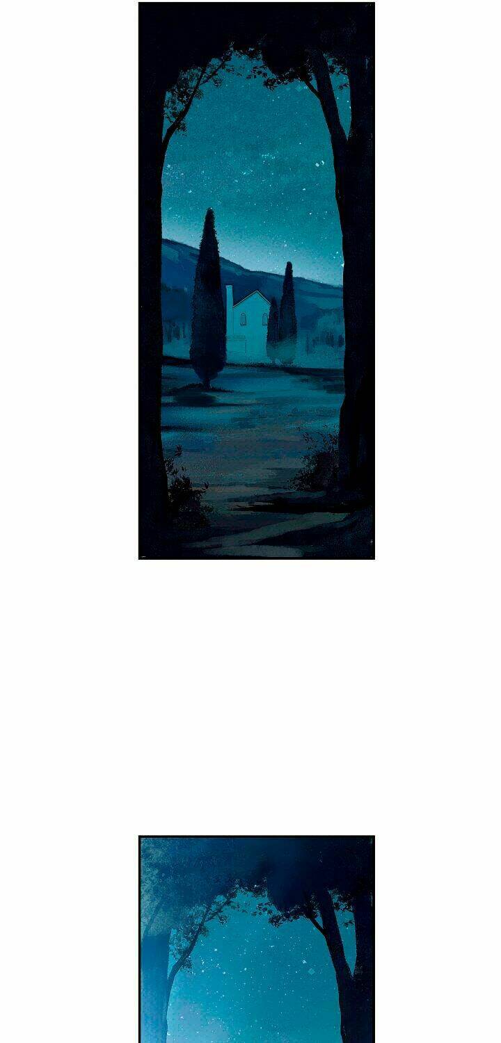 Bất Bại Chân Ma Chap 18 - Next Chap 19