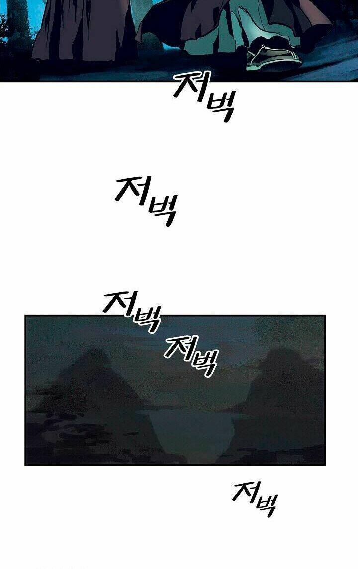 Bất Bại Chân Ma Chap 18 - Next Chap 19