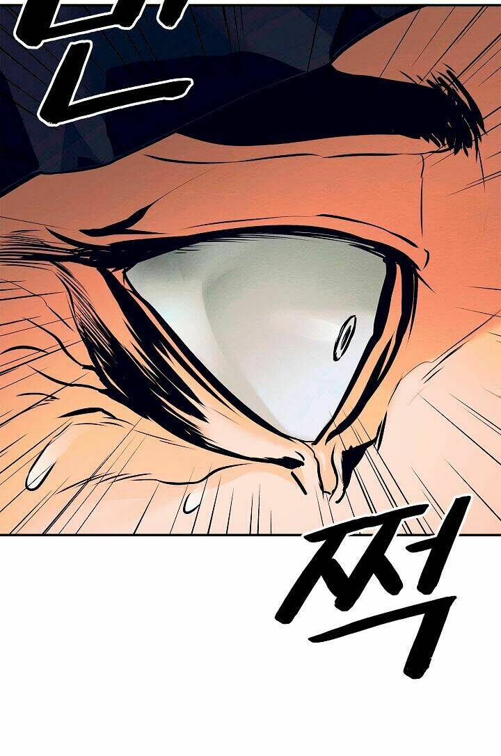 Bất Bại Chân Ma Chap 18 - Next Chap 19