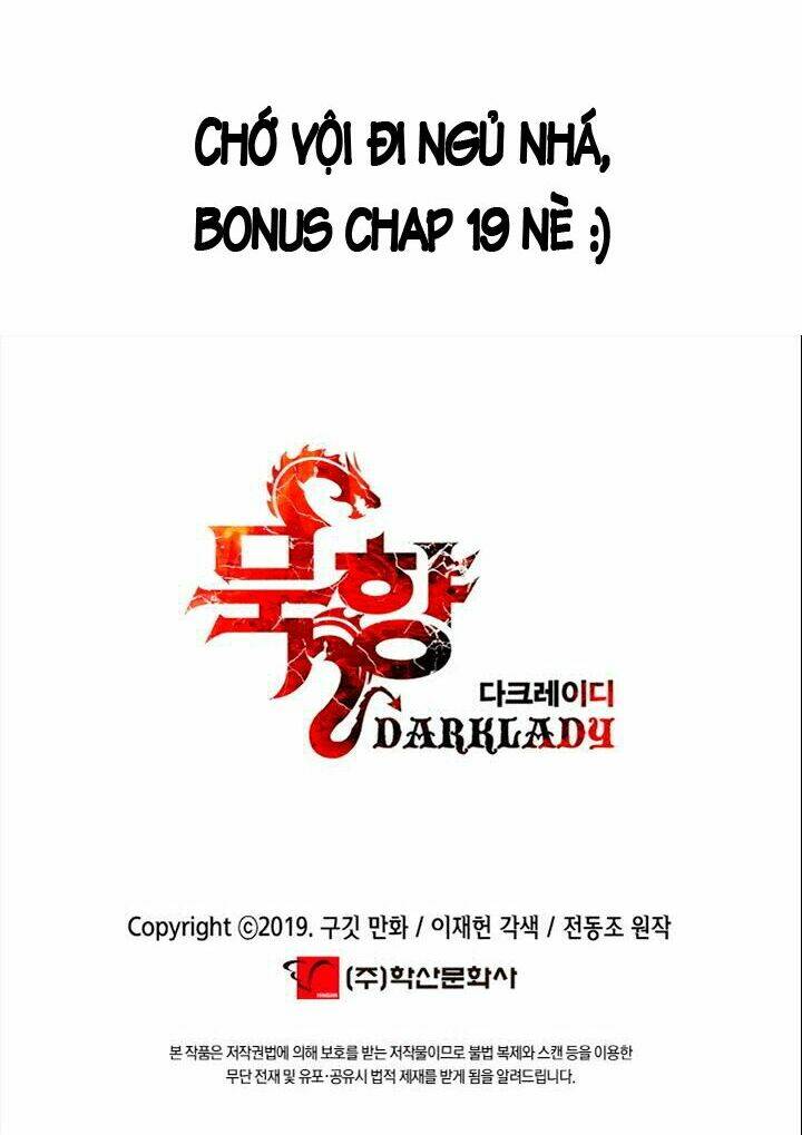 Bất Bại Chân Ma Chap 18 - Next Chap 19