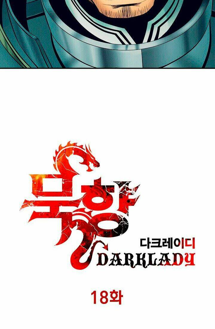 Bất Bại Chân Ma Chap 18 - Next Chap 19