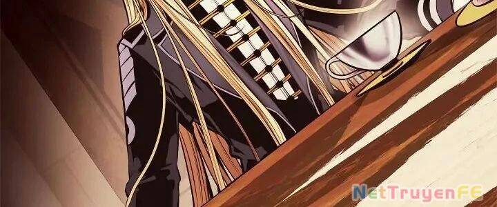 Bất Bại Chân Ma Chap 198 - Next Chap 199