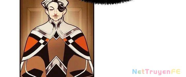 Bất Bại Chân Ma Chap 198 - Next Chap 199