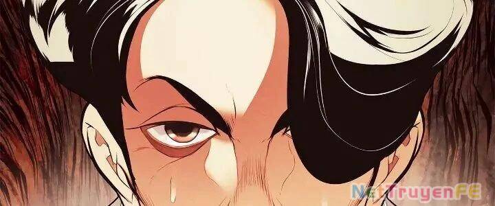 Bất Bại Chân Ma Chap 198 - Next Chap 199