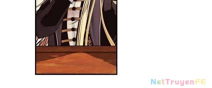 Bất Bại Chân Ma Chap 198 - Next Chap 199