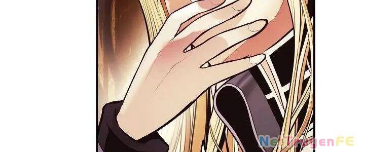 Bất Bại Chân Ma Chap 198 - Next Chap 199