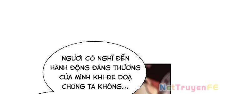 Bất Bại Chân Ma Chap 198 - Next Chap 199