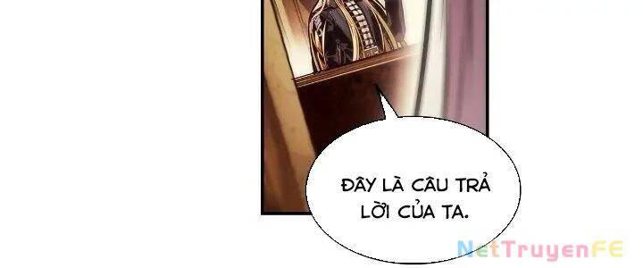 Bất Bại Chân Ma Chap 198 - Next Chap 199