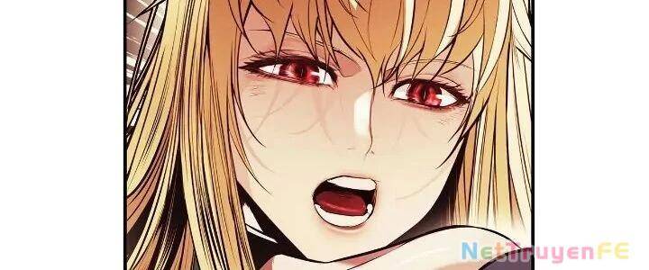 Bất Bại Chân Ma Chap 198 - Next Chap 199