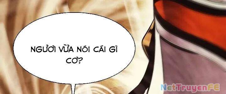 Bất Bại Chân Ma Chap 198 - Next Chap 199