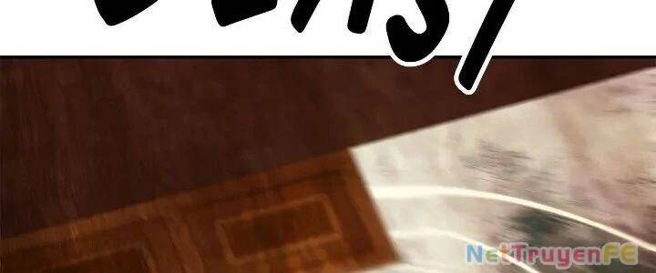 Bất Bại Chân Ma Chap 198 - Next Chap 199