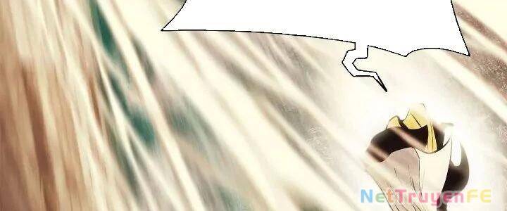 Bất Bại Chân Ma Chap 198 - Next Chap 199