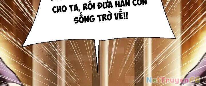 Bất Bại Chân Ma Chap 198 - Next Chap 199