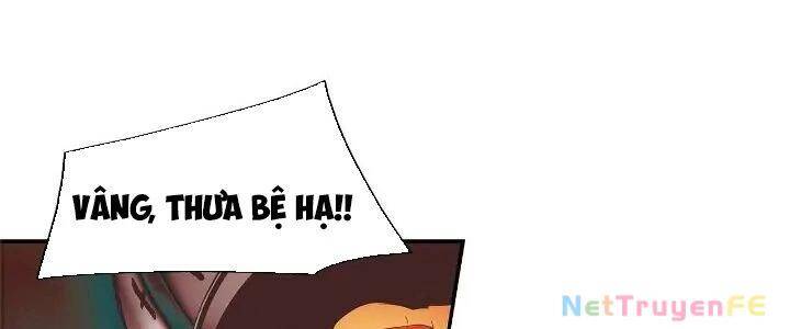 Bất Bại Chân Ma Chap 198 - Next Chap 199
