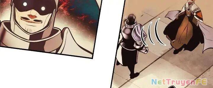 Bất Bại Chân Ma Chap 198 - Next Chap 199