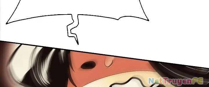 Bất Bại Chân Ma Chap 198 - Next Chap 199