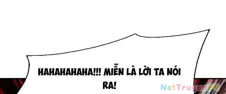 Bất Bại Chân Ma Chap 198 - Next Chap 199