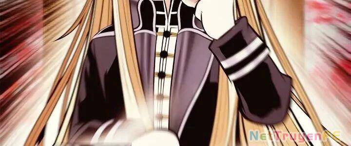 Bất Bại Chân Ma Chap 198 - Next Chap 199