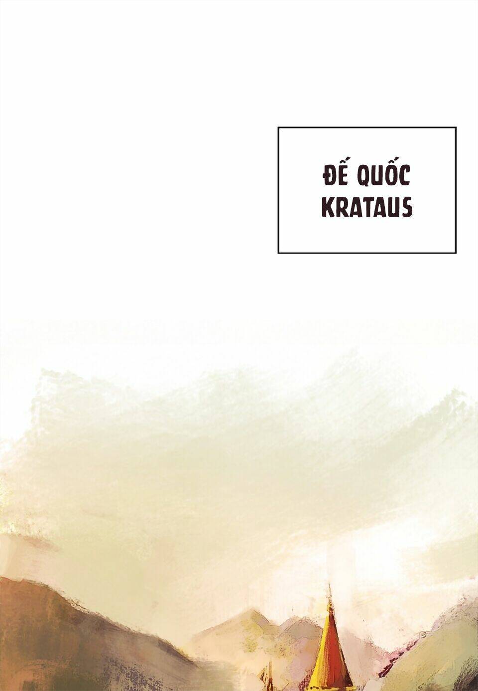 Bất Bại Chân Ma Chap 2 - Next Chap 3