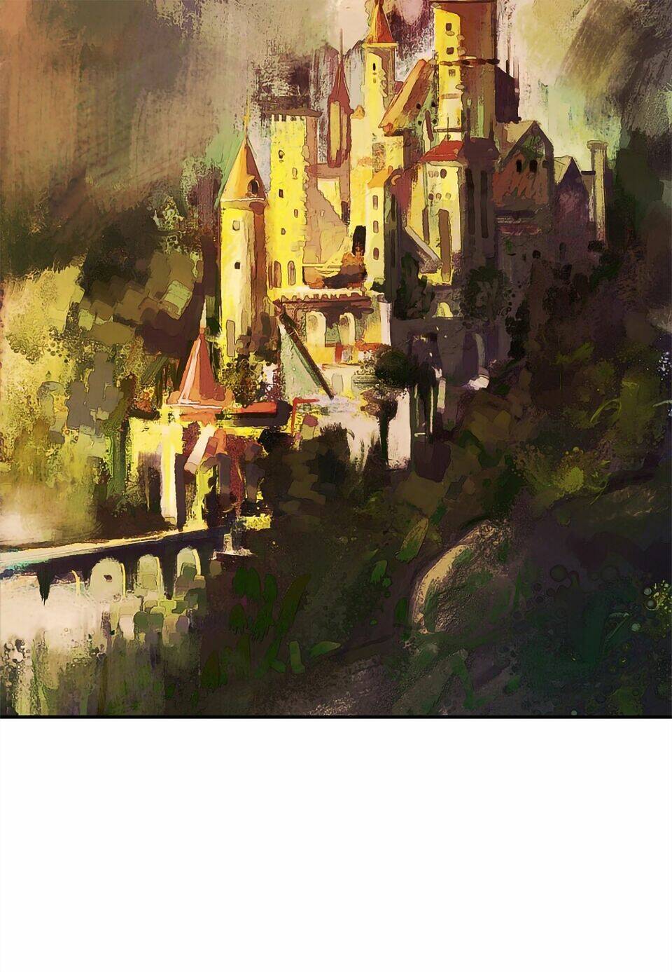 Bất Bại Chân Ma Chap 2 - Next Chap 3