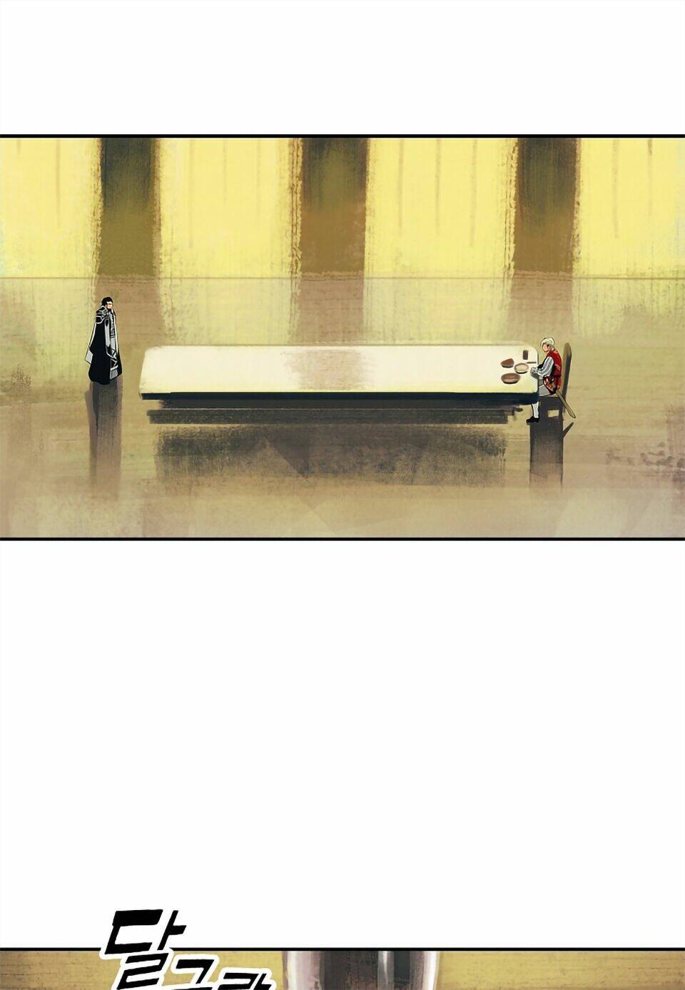 Bất Bại Chân Ma Chap 2 - Next Chap 3