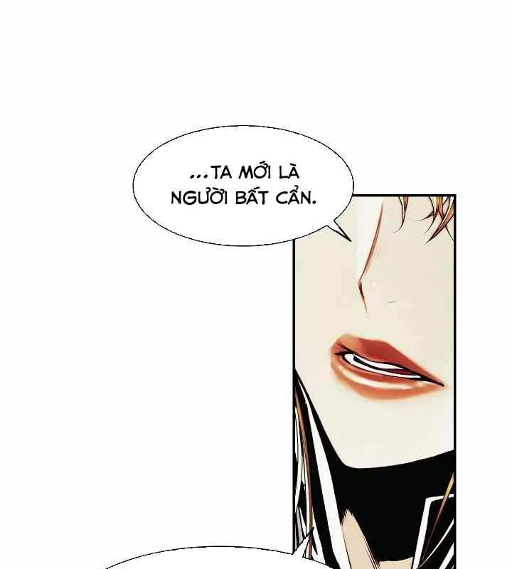 Bất Bại Chân Ma Chap 207 - Next Chap 208