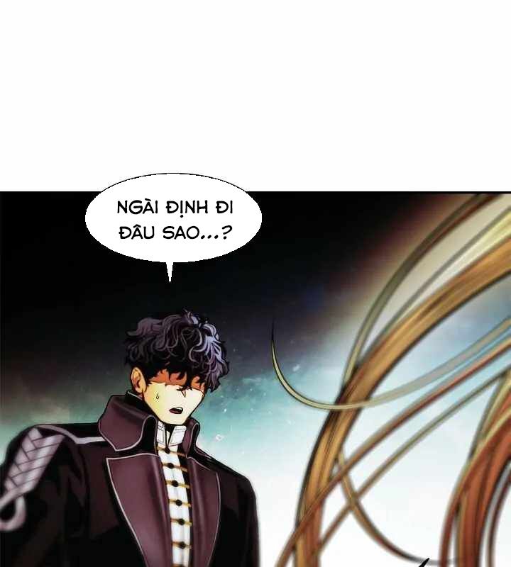 Bất Bại Chân Ma Chap 207 - Next Chap 208