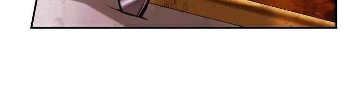 Bất Bại Chân Ma Chap 210 - Next Chap 211