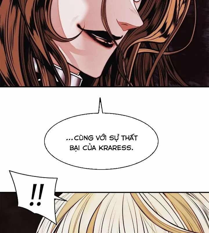 Bất Bại Chân Ma Chap 210 - Next Chap 211