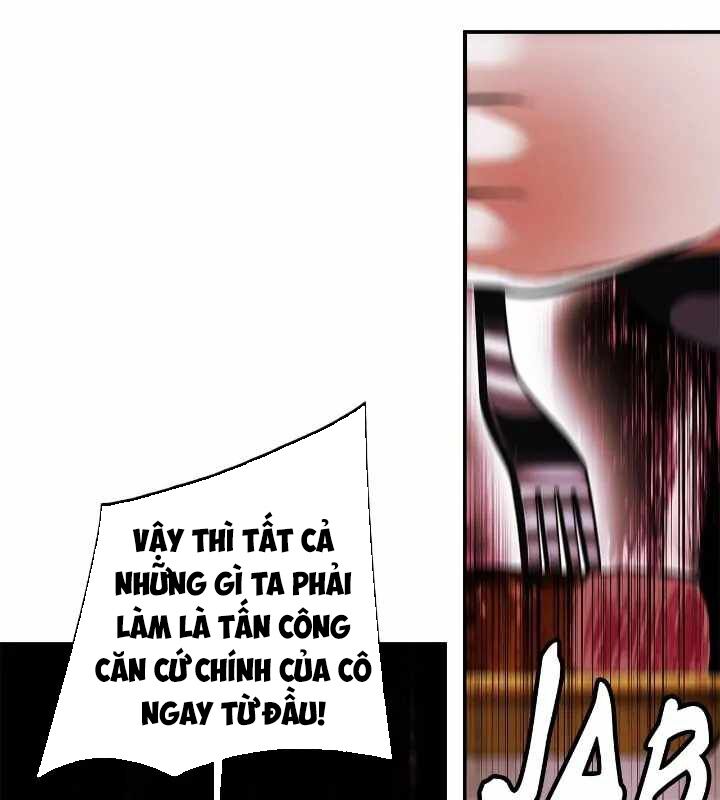 Bất Bại Chân Ma Chap 210 - Next Chap 211