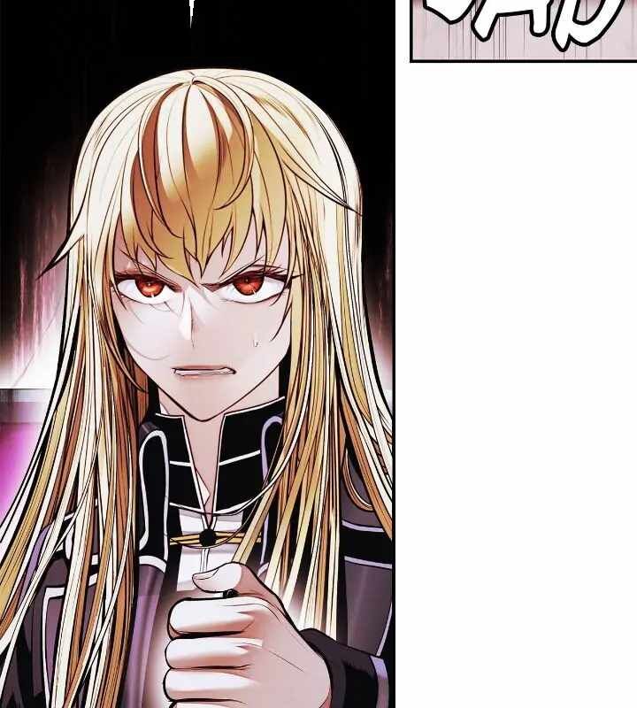 Bất Bại Chân Ma Chap 210 - Next Chap 211