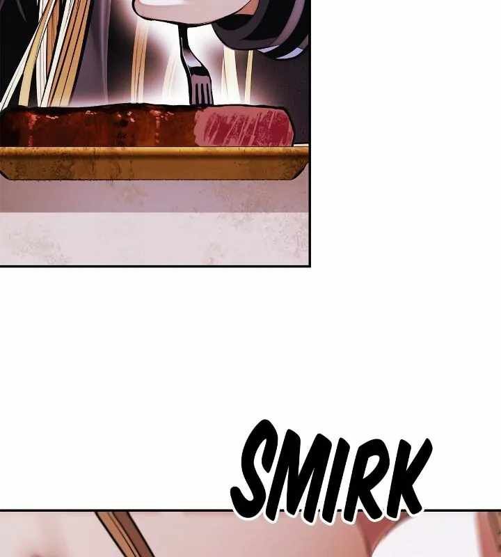 Bất Bại Chân Ma Chap 210 - Next Chap 211