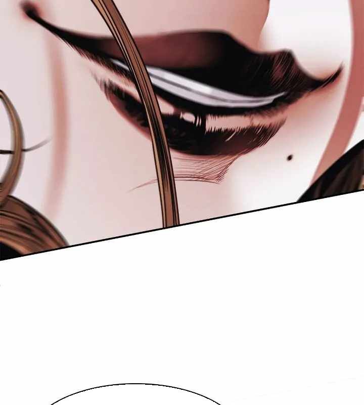 Bất Bại Chân Ma Chap 210 - Next Chap 211