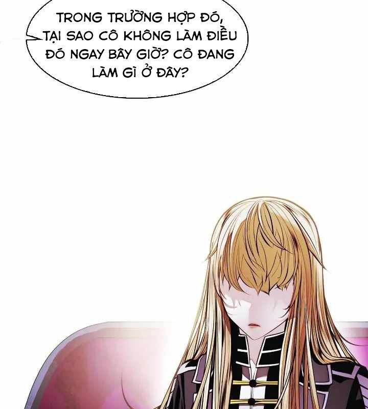 Bất Bại Chân Ma Chap 210 - Next Chap 211