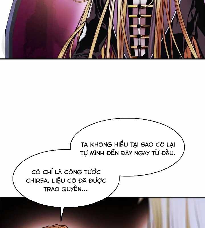 Bất Bại Chân Ma Chap 210 - Next Chap 211