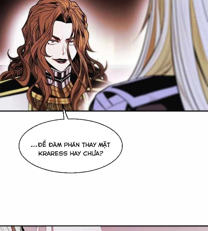 Bất Bại Chân Ma Chap 210 - Next Chap 211