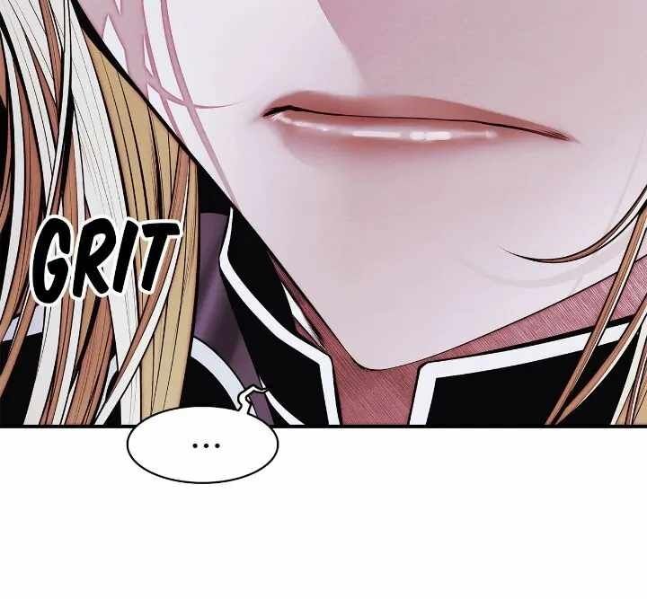 Bất Bại Chân Ma Chap 210 - Next Chap 211