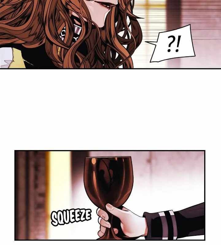 Bất Bại Chân Ma Chap 210 - Next Chap 211