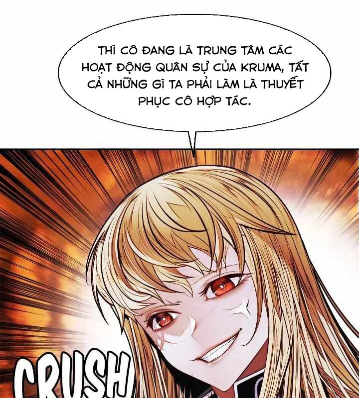 Bất Bại Chân Ma Chap 210 - Next Chap 211