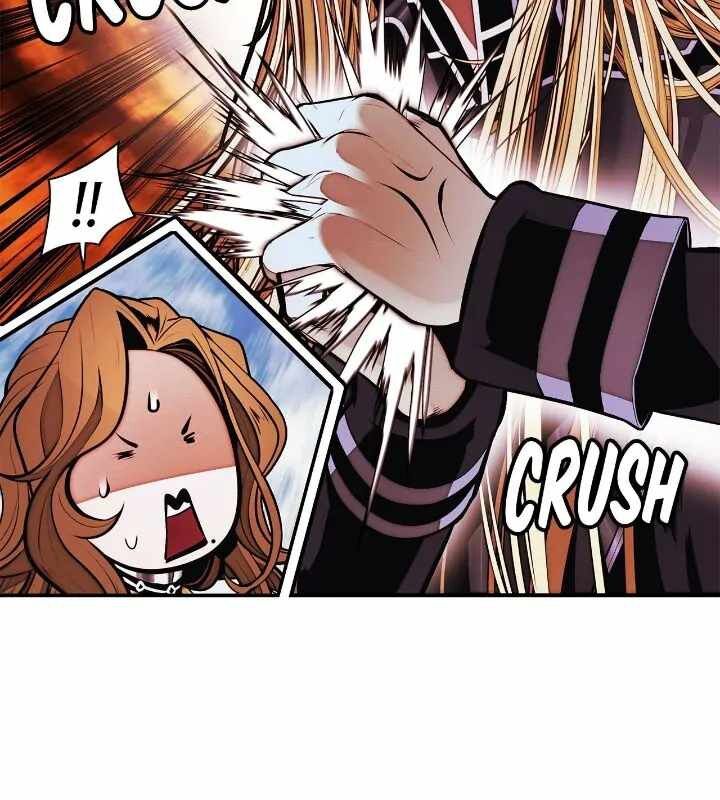 Bất Bại Chân Ma Chap 210 - Next Chap 211