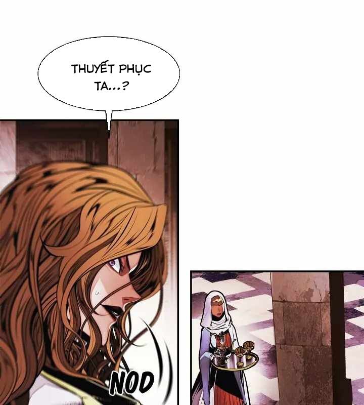 Bất Bại Chân Ma Chap 210 - Next Chap 211