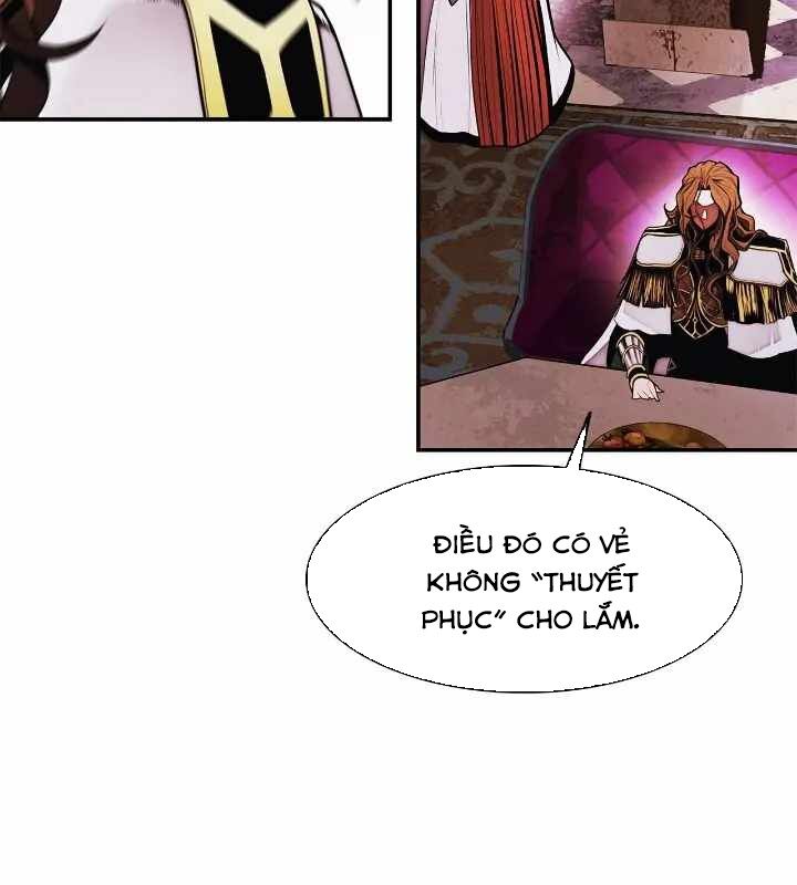 Bất Bại Chân Ma Chap 210 - Next Chap 211