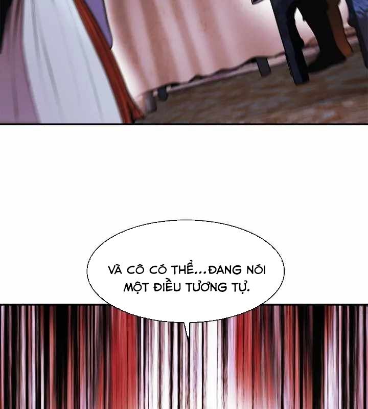 Bất Bại Chân Ma Chap 210 - Next Chap 211