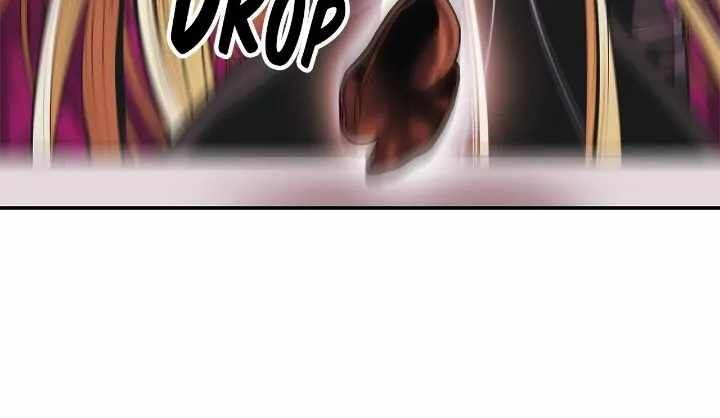 Bất Bại Chân Ma Chap 210 - Next Chap 211