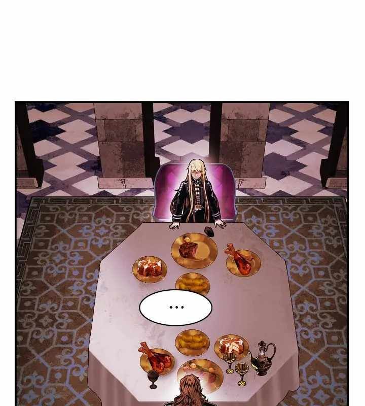 Bất Bại Chân Ma Chap 210 - Next Chap 211