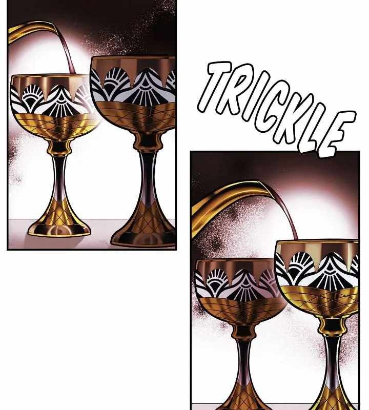 Bất Bại Chân Ma Chap 210 - Next Chap 211