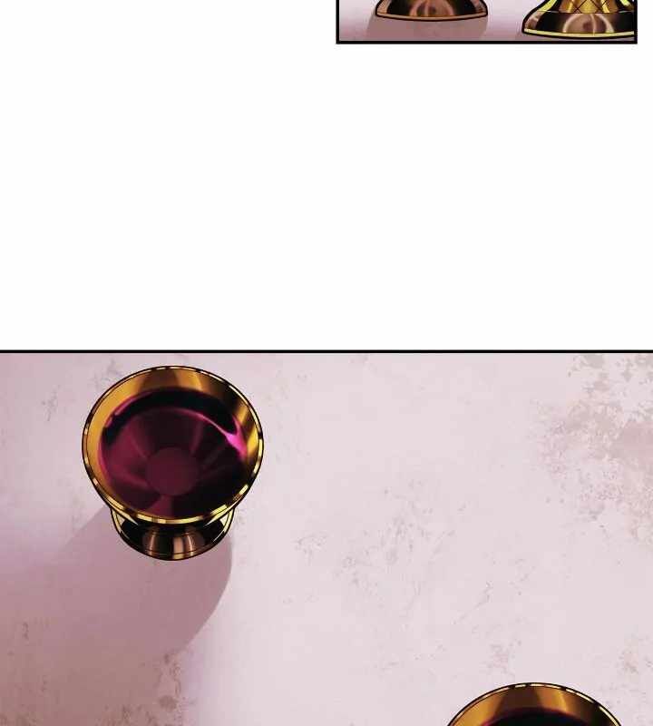 Bất Bại Chân Ma Chap 210 - Next Chap 211