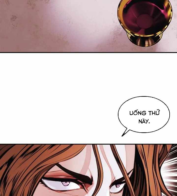 Bất Bại Chân Ma Chap 210 - Next Chap 211